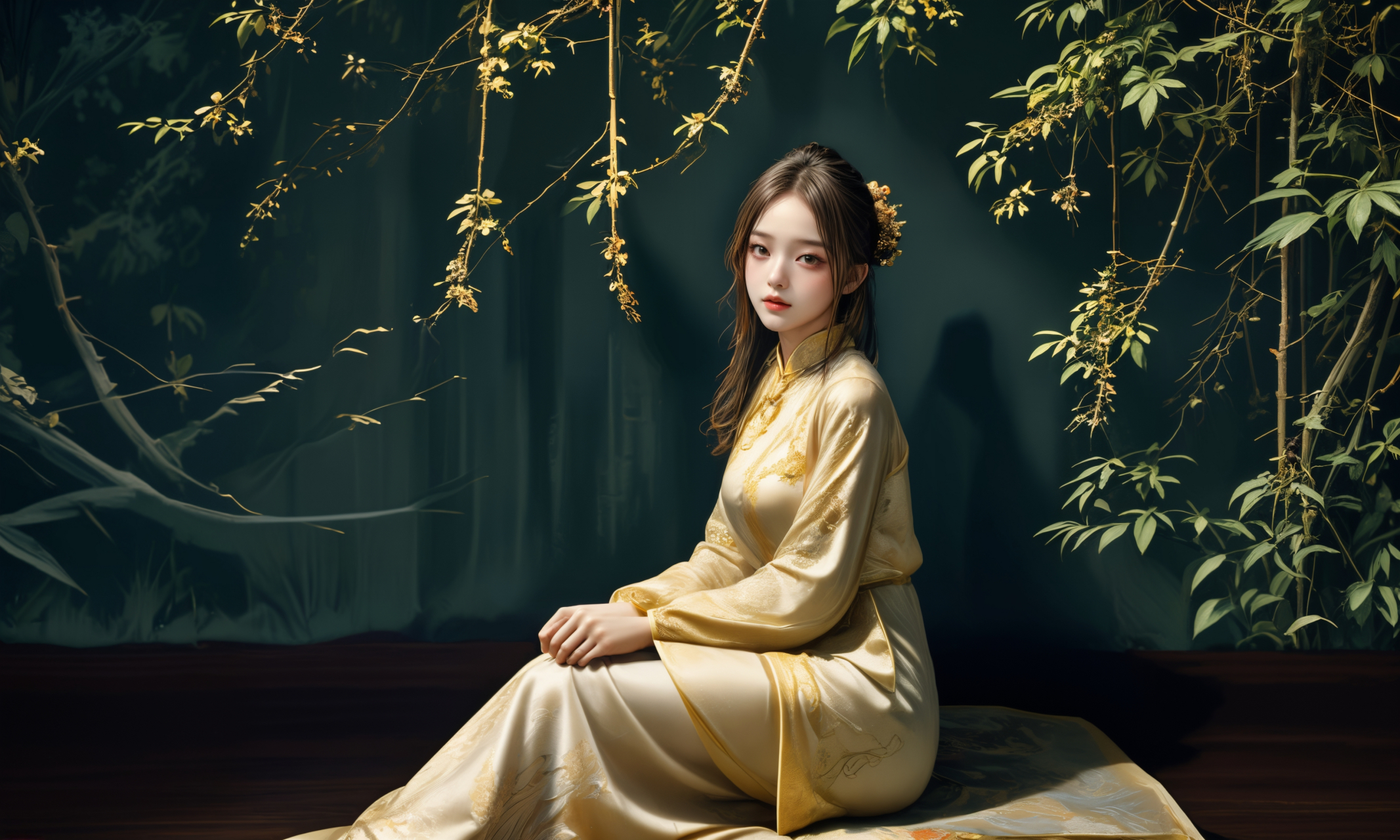 一区二区三区福利_日韩专区在线播放一区二区三区_亚洲a∨乱码国产密殿av_亚洲欧美日韩不卡在线观看|国产ts亚洲人妖_日韩精品卡一卡二_99久久免费这里只有精品_激情熟妇一区二区|外媒热议中国经济“半年报”：增长超出预期，外贸韧性凸显